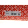 Прокладка ГБЦ VW Caddy V/Multivan T7 1.5 TSI 21- (0.72mm) (R)