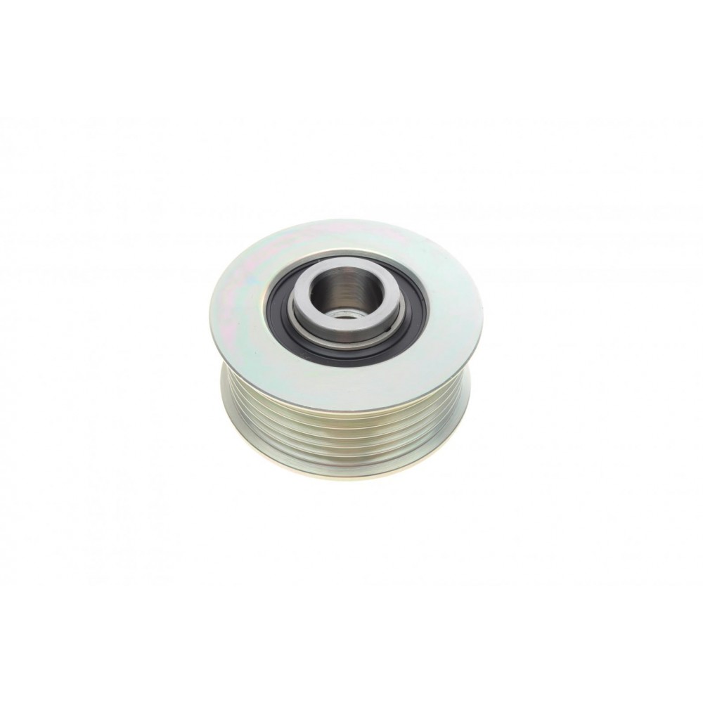 Шків генератора Toyota Yaris 1.0 10- (6PK)