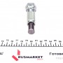 Комплект ланцюга ГРМ VW Caddy III 1.2TSI 10-15