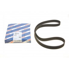 Ремінь ГРМ Fiat Punto/Stilo 1.8 99-12 (24x166z)