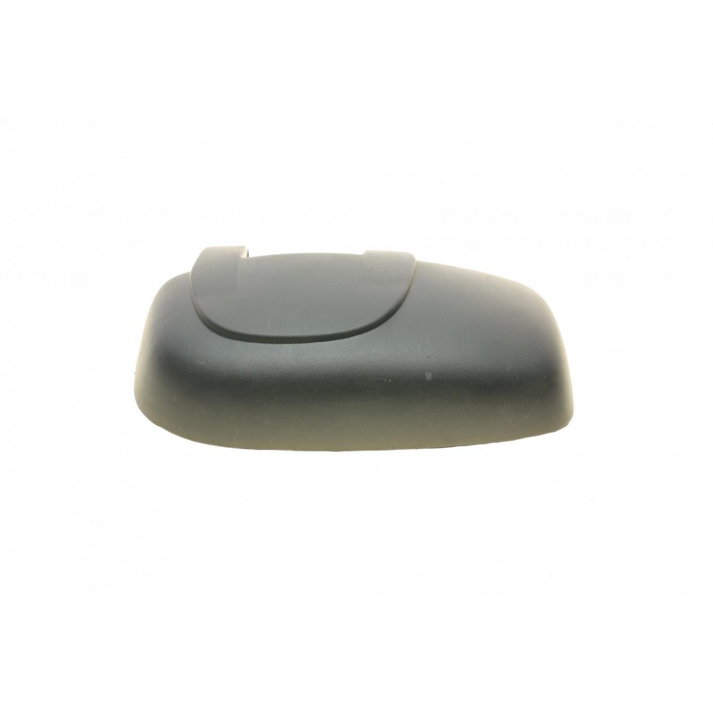Кришка дзеркала (L) Renault Master/Opel Movano 98-10 (8200255776)