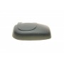 Кришка дзеркала (L) Renault Master/Opel Movano 98-10 (8200255776)