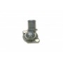 Корпус термостата Citroen Berlingo/Peugeot Expert/Fiat Ducato 1.8/2.0 94-02