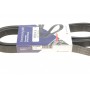 Ремінь генератора Renault Master 2.2/2.5 dCi 00- (6PK1836)