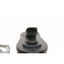 Супорт гальмівний (задній) (R) VW Passat (B6/B7/CC) 05-15 (d=41mm) (Trw)
