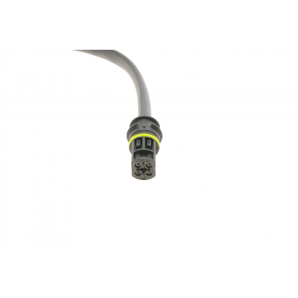 Лямбда зонд MB C-class/CLK/M-class/R-class/SLK/G-class M112/M272/M113