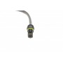 Лямбда зонд MB C-class/CLK/M-class/R-class/SLK/G-class M112/M272/M113