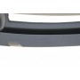 Вставка бампера (під протитуманку) VW Caddy III 04-15 (R)
