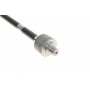 Тяга рульова MB Sprinter 906/VW Crafter 30-35/30-50 06- (L=399.5mm)