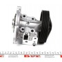 Помпа води Ford Transit VII/VIII 2.4DI/TDCi/TDE 00-14 (R/B) (8 лоп.) (7 кан.)