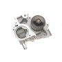 Помпа води Subaru Forester/Impreza/Legacy/Outback 1.5/2.0/2.5 AWD/i AWD 01-
