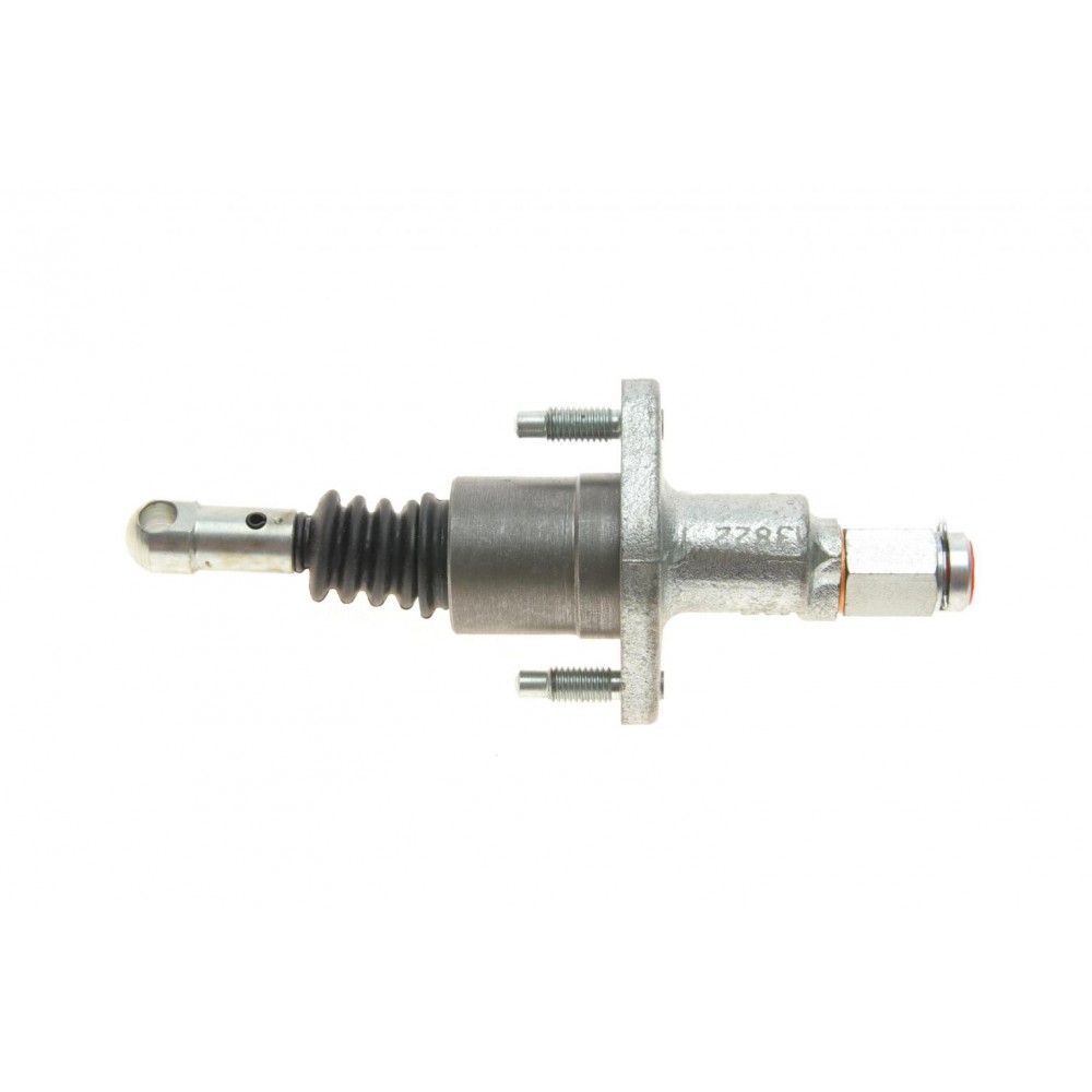 Циліндр зчеплення (головний) MB A-class (W168)/Vaneo (414) 97-05 (d=15,87mm)