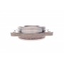 Підшипник маточини (передньої) Audi A4 07-16/A5 07-17/A6 11-18(+ABS)