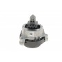 Подушка двигуна (R) BMW 5 (G30/F90)/X3 (G01/F97)/X4 (G02/F98) 16- B46/B48