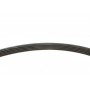 Ремінь генератора BMW 3 (E46)/X5 (E53)/5 (E39) 2.5D/3.0D 98-06 (5PK813) M57 D30
