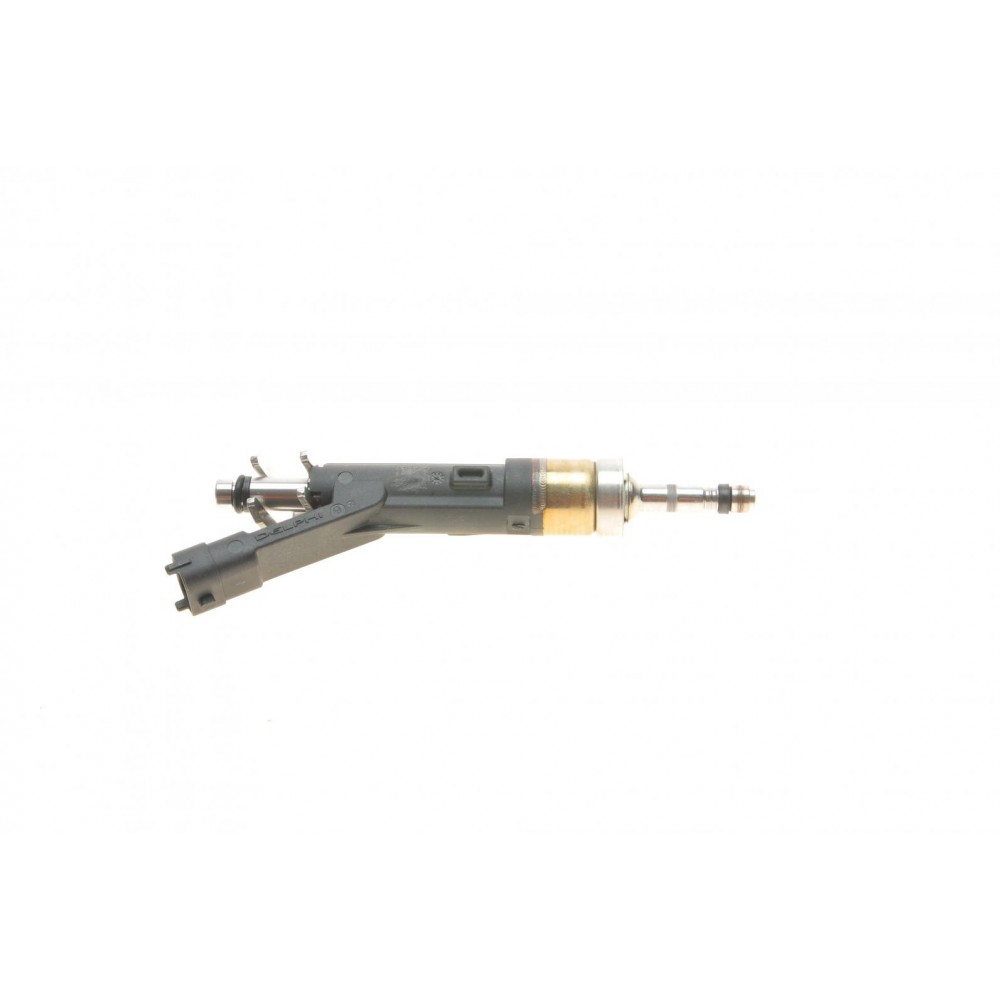 Форсунка паливна Citroen C3/C4/Peugeot 208/308 1.2/1.2THP 13-