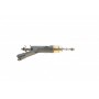Форсунка паливна Citroen C3/C4/Peugeot 208/308 1.2/1.2THP 13-