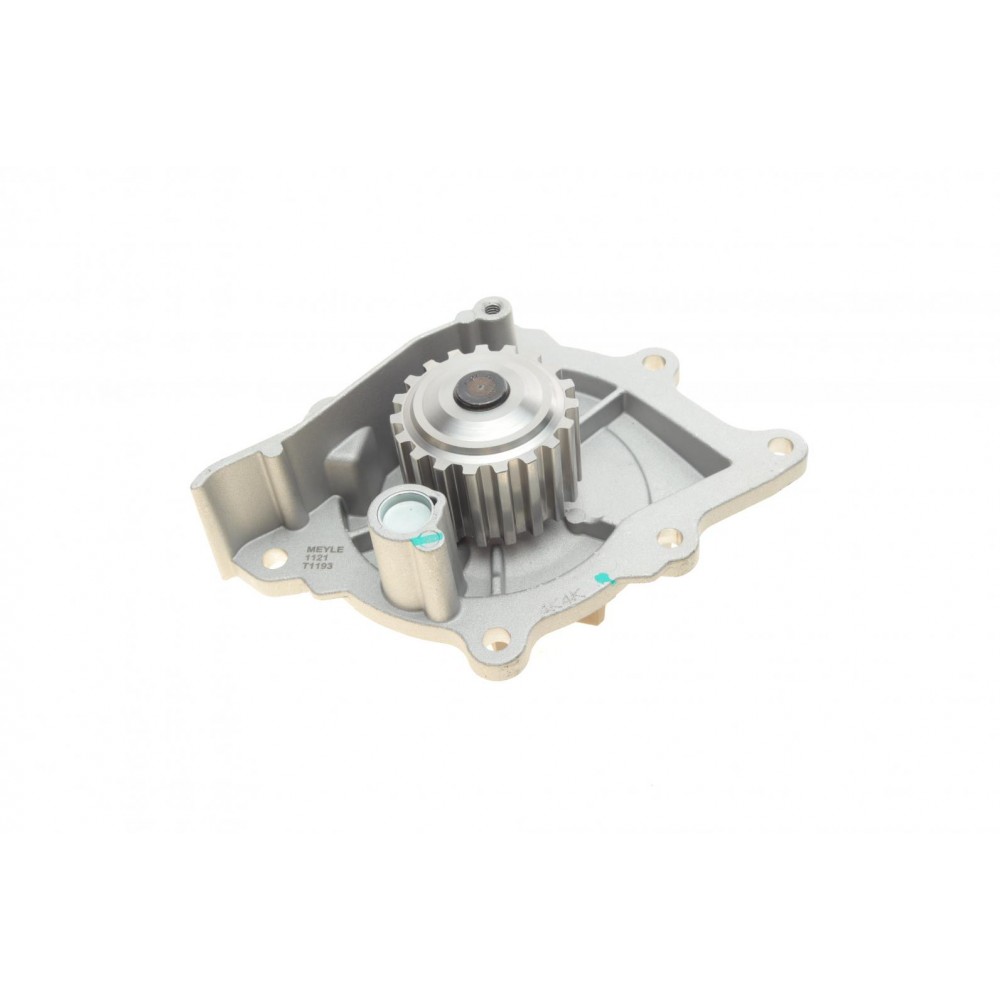 Помпа води Citroen C4-C8/C-Crosser/Peugeot 308/407/508/Boxer/Ford Galaxy/Mondeo 2.0-2.2HDi/TDCi 06-