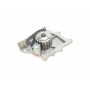 Помпа води Citroen C4-C8/C-Crosser/Peugeot 308/407/508/Boxer/Ford Galaxy/Mondeo 2.0-2.2HDi/TDCi 06-