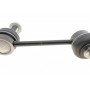 Тяга стабілізатора (заднього) Land Rover Discovery III/IV 04-18/Range Rover Sport 05-13 (L=116.5mm)