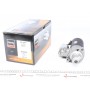 Стартер MB Sprinter 906/Viano (W639) 3.0 CDI 09- (1.7kw) (z=10)