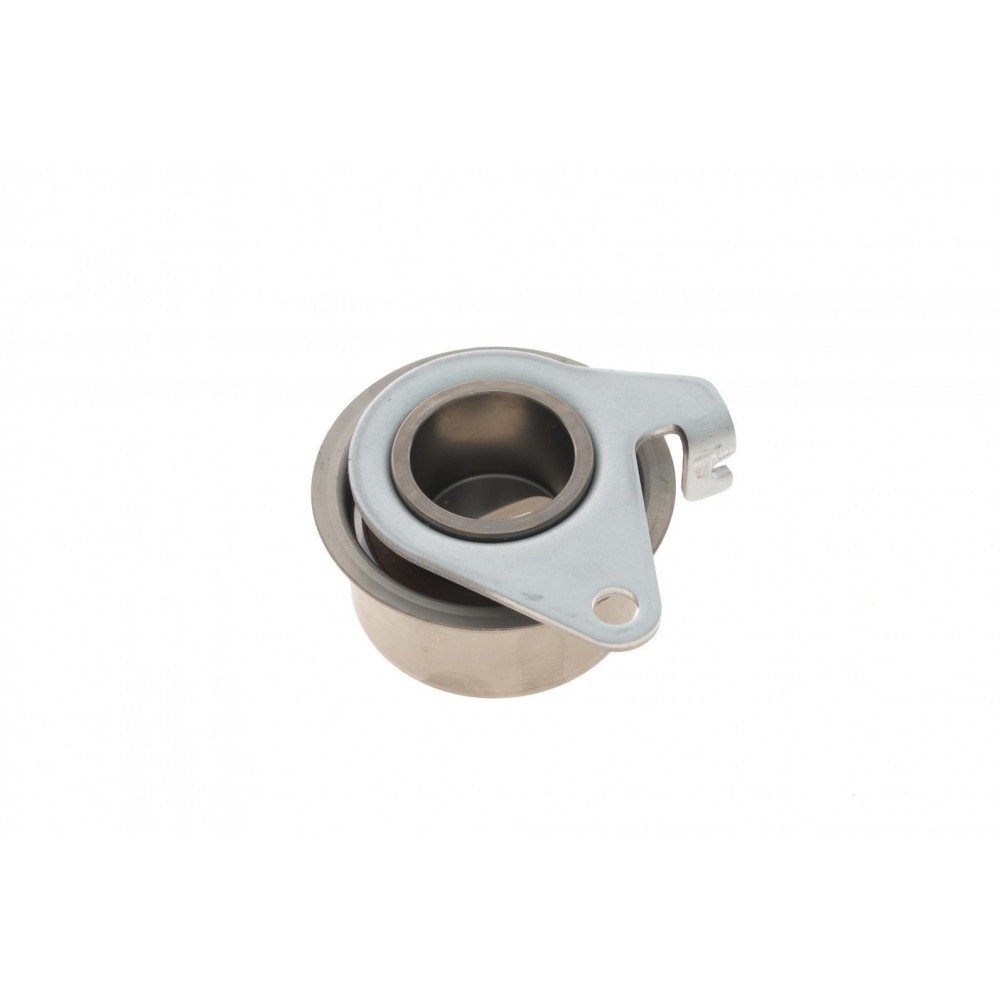 Комплект ГРМ Mitsubishi Colt/Lancer 1.3/1.6i 03-