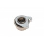 Комплект ГРМ Mitsubishi Colt/Lancer 1.3/1.6i 03-