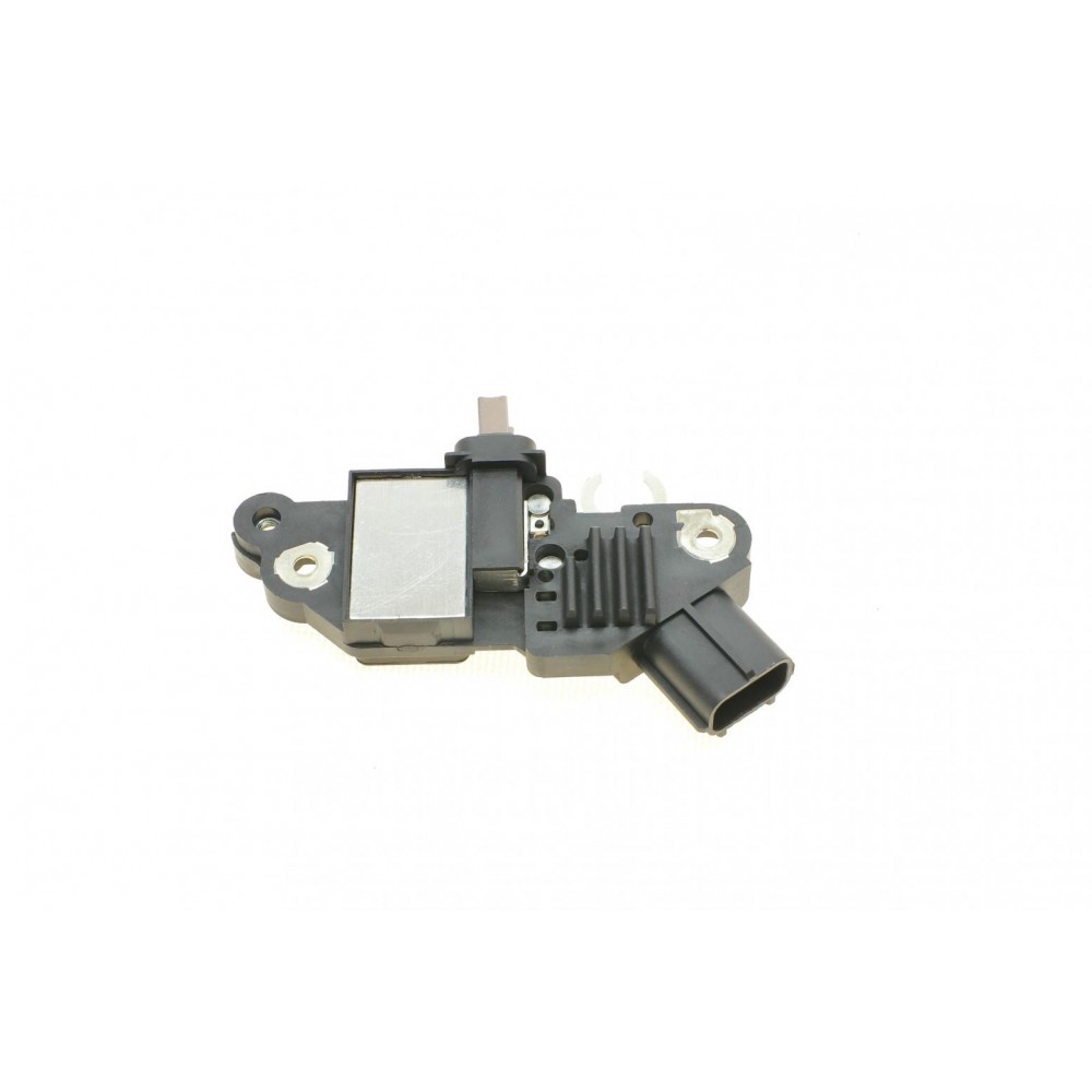 Реле генератора (14.5V) Ford Transit 2.0-2.4 TDCI 00-06 (HÜCO)