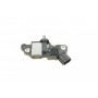 Реле генератора (14.5V) Ford Transit 2.0-2.4 TDCI 00-06 (HÜCO)