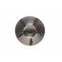 Підшипник маточини (передньої) Jaguar S-Type II (X200) 2.5-4.2 99-07 (+ABS)