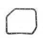 Фільтр АКПП Toyota Corolla 1.6/1.8 06-18 (з прокладкою)