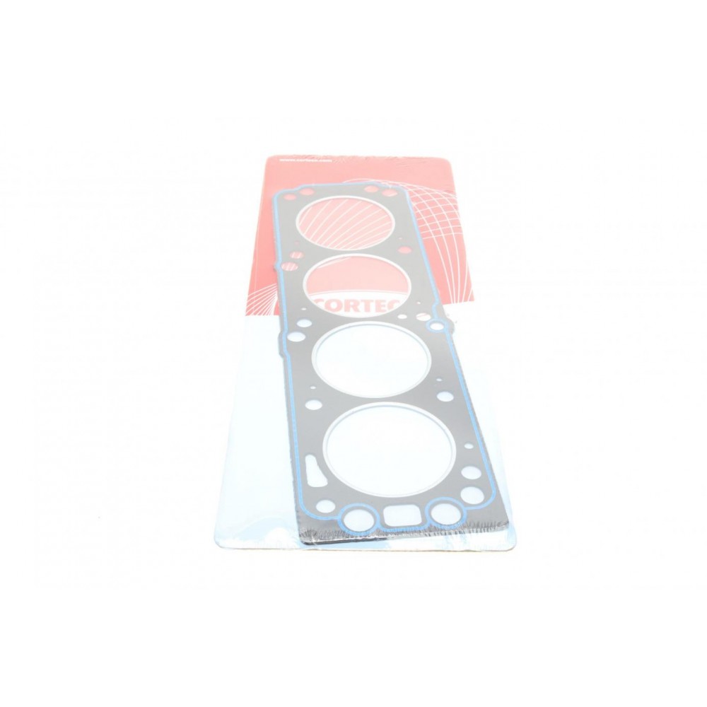 Прокладка ГБЦ Opel Corsa A/Kadett/Ascona C 1.3 OHC 79-