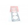 Прокладка ГБЦ Opel Corsa A/Kadett/Ascona C 1.3 OHC 79-