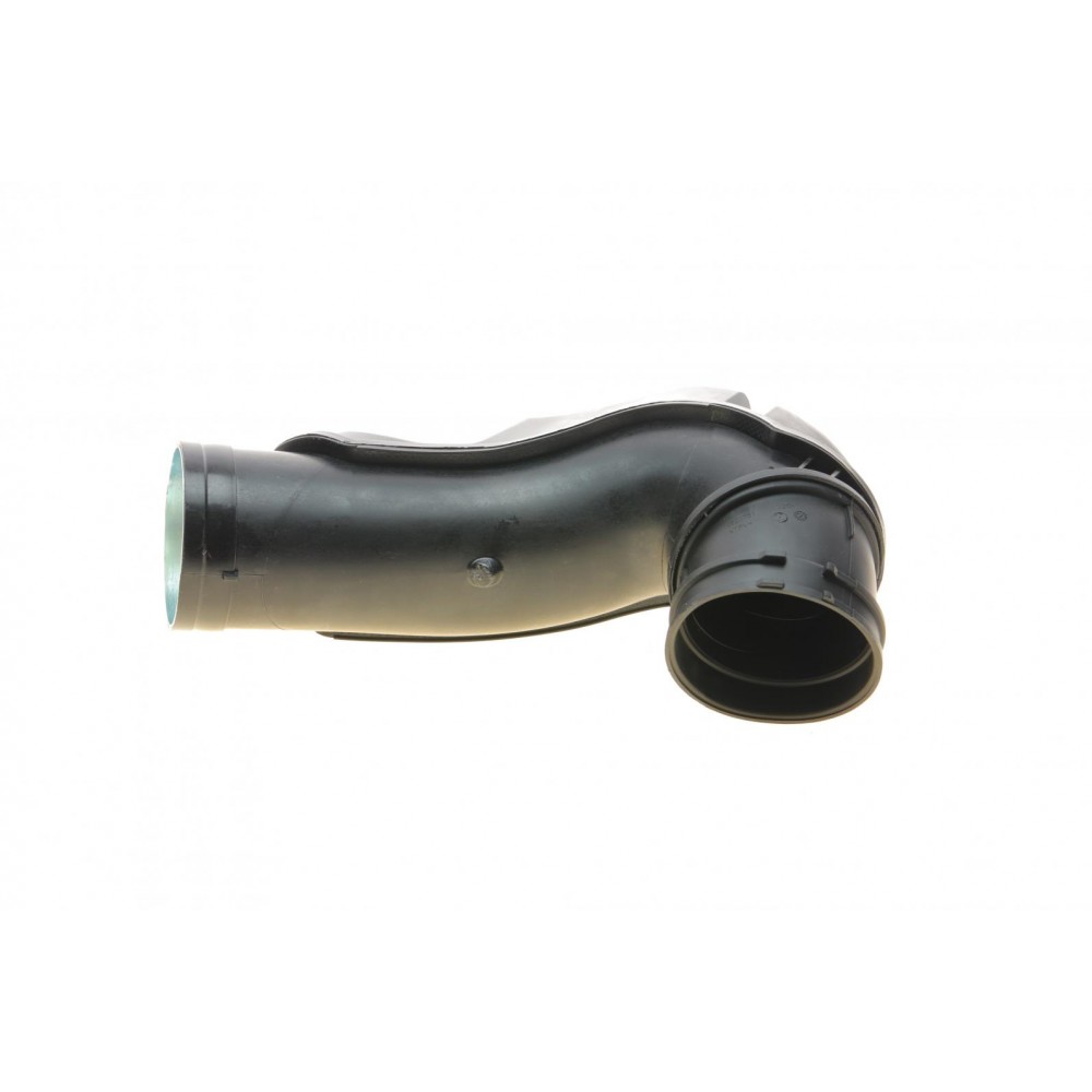 Патрубок фільтра повітряного BMW 1 (F20/F21)/3 (F30/F80) 11-18 N20