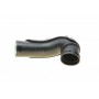Патрубок фільтра повітряного BMW 1 (F20/F21)/3 (F30/F80) 11-18 N20