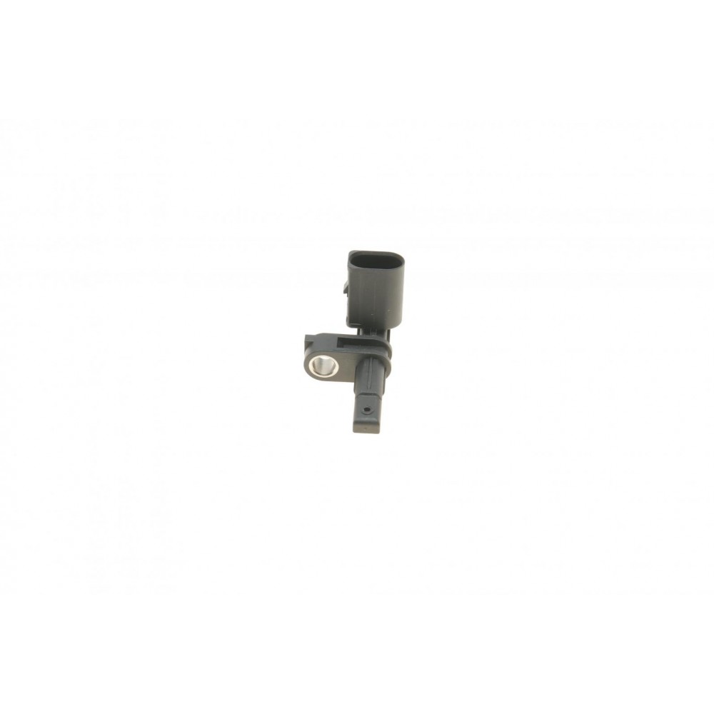 Датчик ABS (передній) Audi Q7 07-15/Porsche Cayenne 10-/VW Touareg 3.0-4.8 10-18