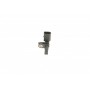 Датчик ABS (передній) Audi Q7 07-15/Porsche Cayenne 10-/VW Touareg 3.0-4.8 10-18