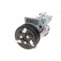 Компресор кондиціонера Renault Captur/Clio IV 0.9/1.2TCe 13-