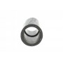 Патрубок пічки Citroen Berlingo/Peugeot Partner 1.8-1.9D 96-07