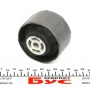 Сайлентблок подушки двигуна (зад.) Fiat Scudo/Citroen Jumpy 07-/Citroen Berlingo 08-