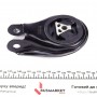 Подушка двигуна (задня) (L) Ford Focus/Kuga 03- (+ сайлентблок)