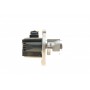 Клапан EGR Opel Astra 1.3 CDTI 09-15
