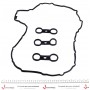 Прокладка кришки клапанів BMW 3/5/6/7/X3/X5 2.5/3.0i 05- (к-кт)