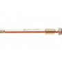Свічка розжарювання Opel Astra/Vectra 2.0-2.2DTI 97- (11V)