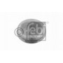 Заглушка блоку циліндрів VW Caddy/T4/T5/LT/Crafter (d=24)