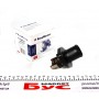 Термостат Citroen Berlingo/Peugeot Partner 1.1/1.4/1.6 16V 02-11 (більше не постачається)