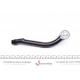 Наконечник тяги рульової (R) Kia Sorento II 09-/ Hyundai Santa Fe II 06-12 (L=250mm)