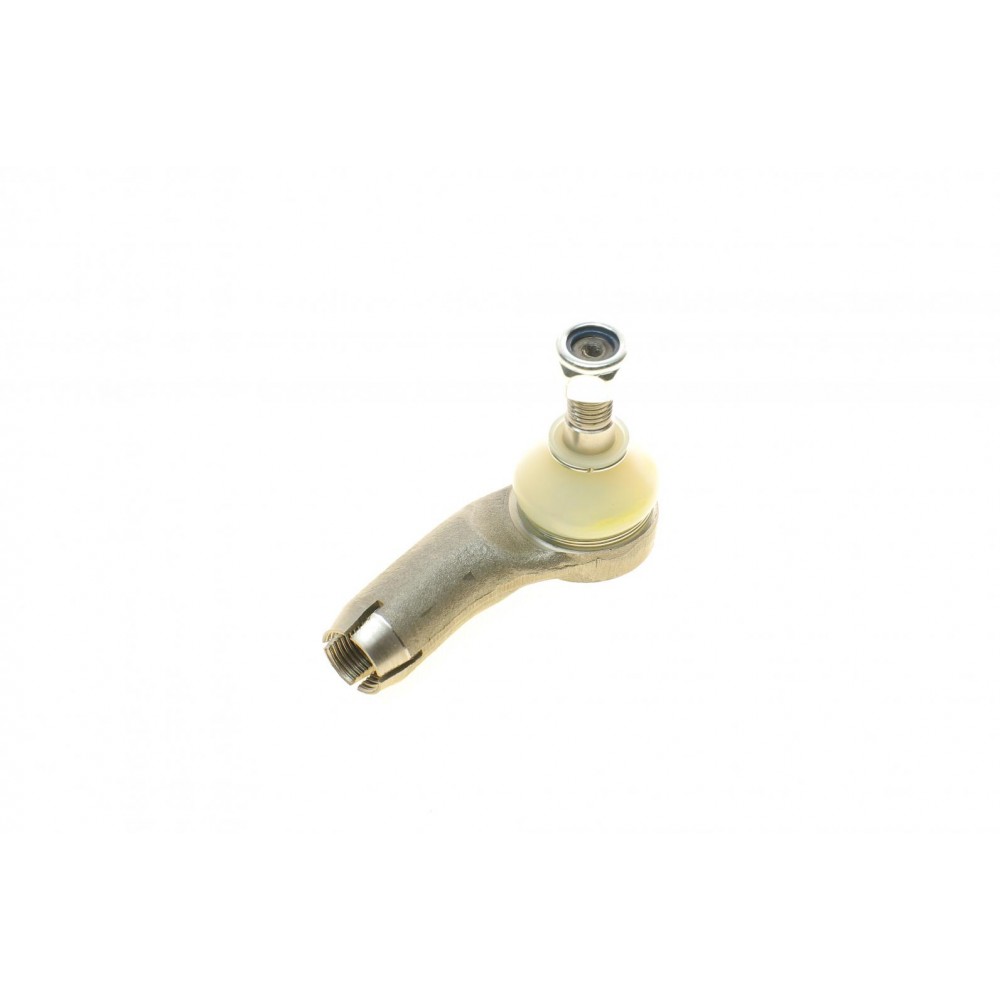 Наконечник тяги рульової (L) Audi 100 (4A/C4) 2.0-4.2 90-94 (L=75mm)