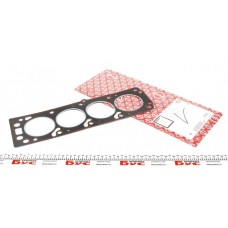 Прокладка ГБЦ Opel Ascona C/Kadett D/E 1.6 81-93 (1.3mm) (знятий з виробництва)