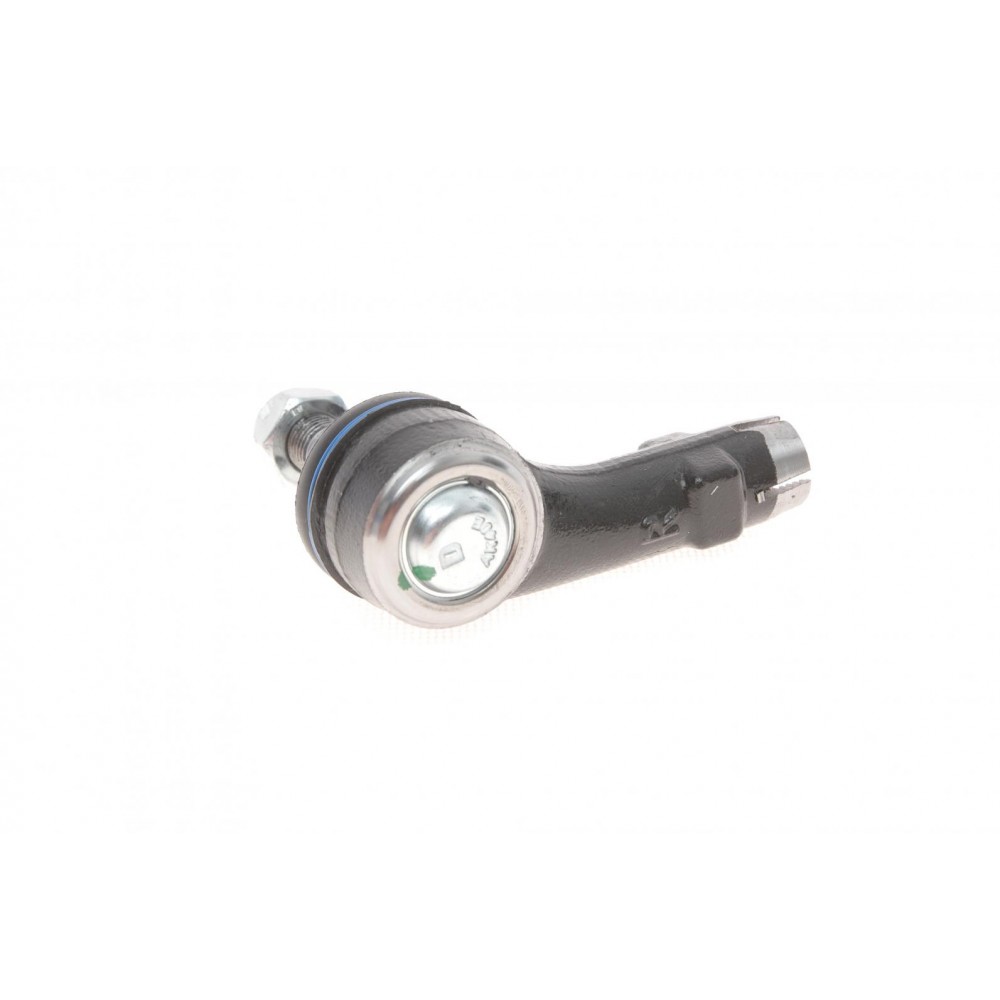 Наконечник тяги рульової (R) Audi A6 94-97/Audi 100/200 79-94